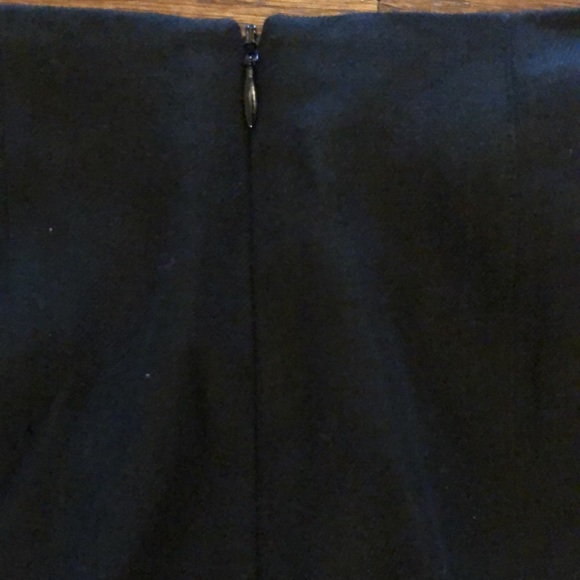 Akris Pants - Picture 3 of 4